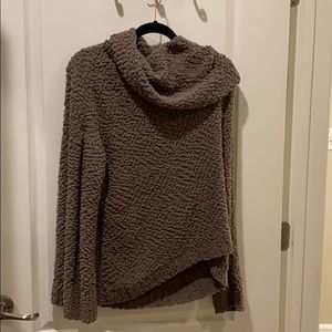 Sweater from Altrd state!